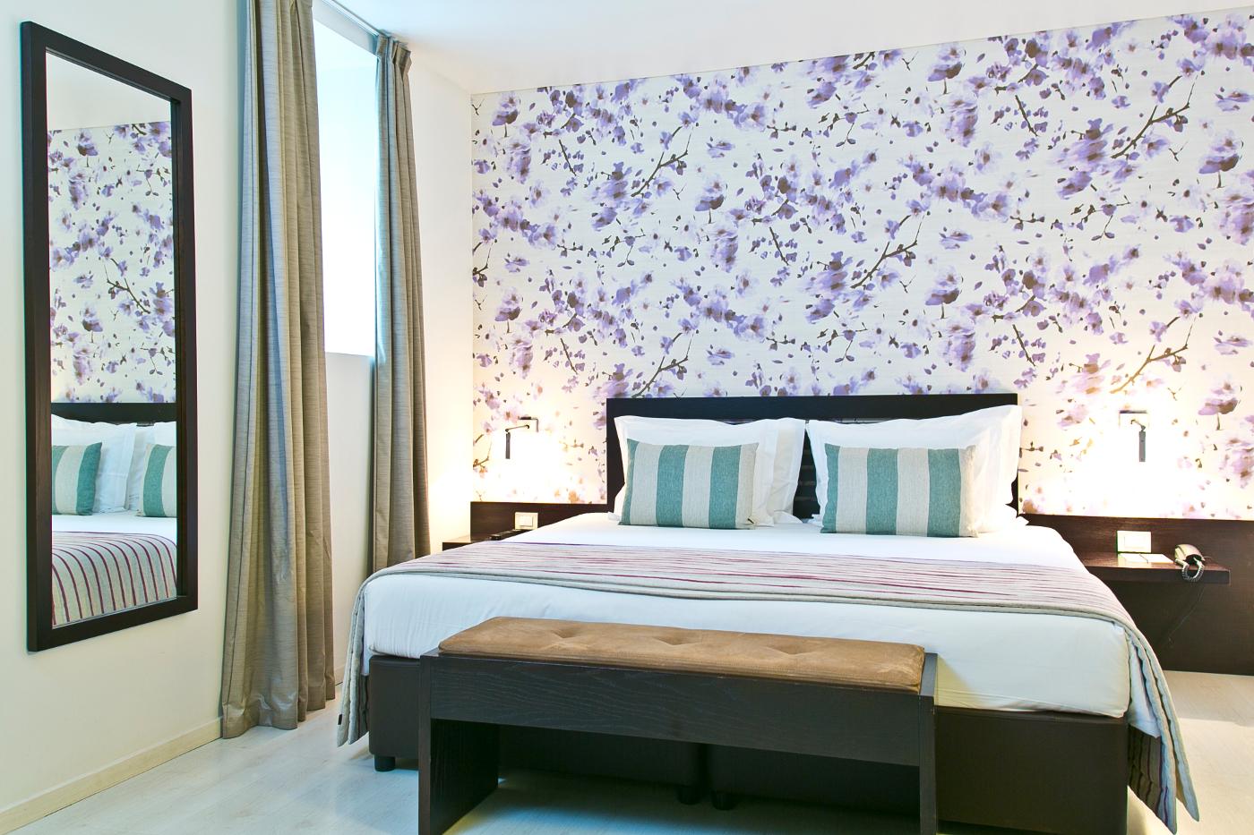 Internacional Design 4* Lissabon