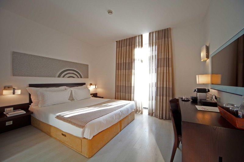 Internacional Design Lissabon