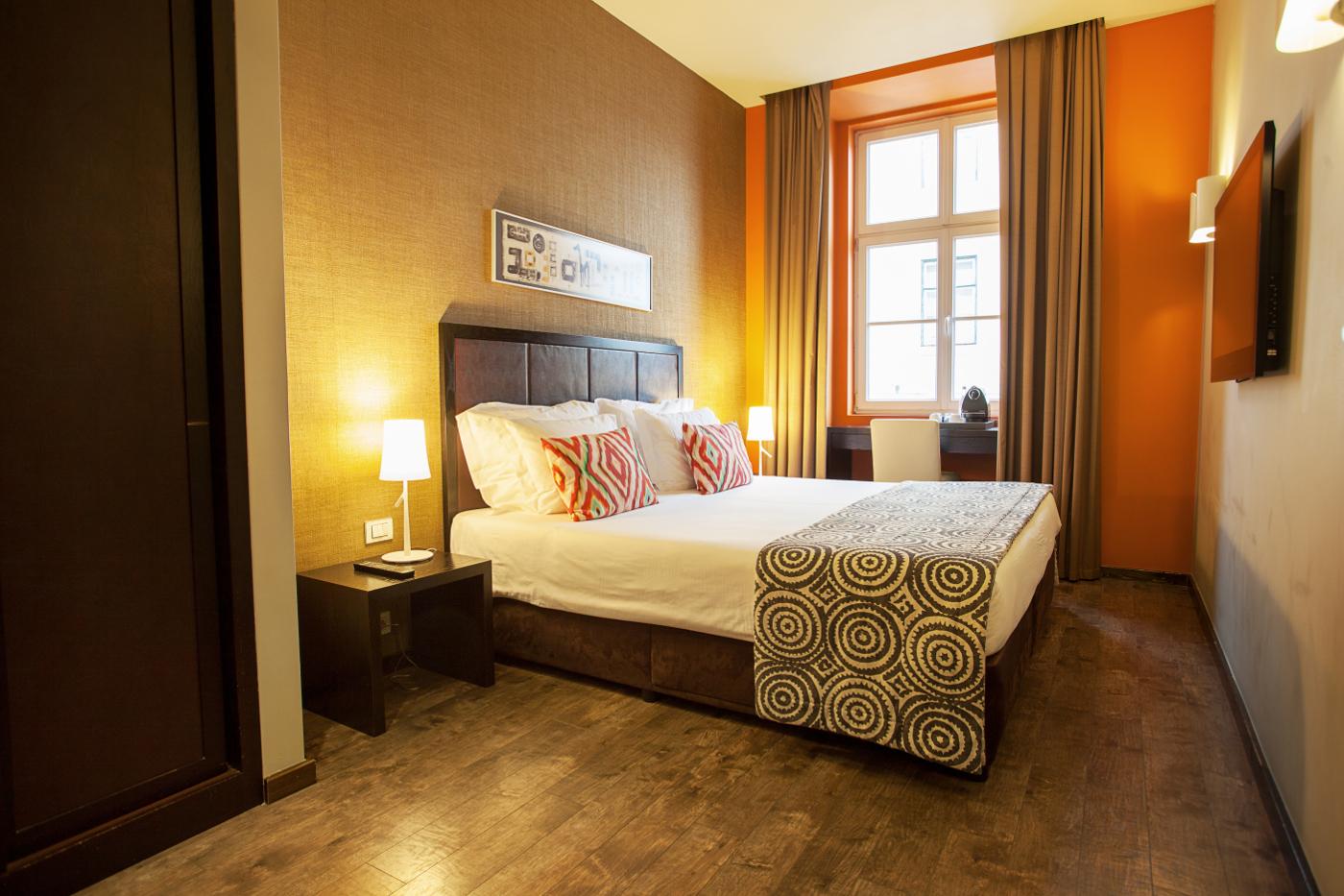 Internacional Design Lisboa