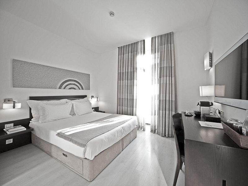 Internacional Design Lisboa