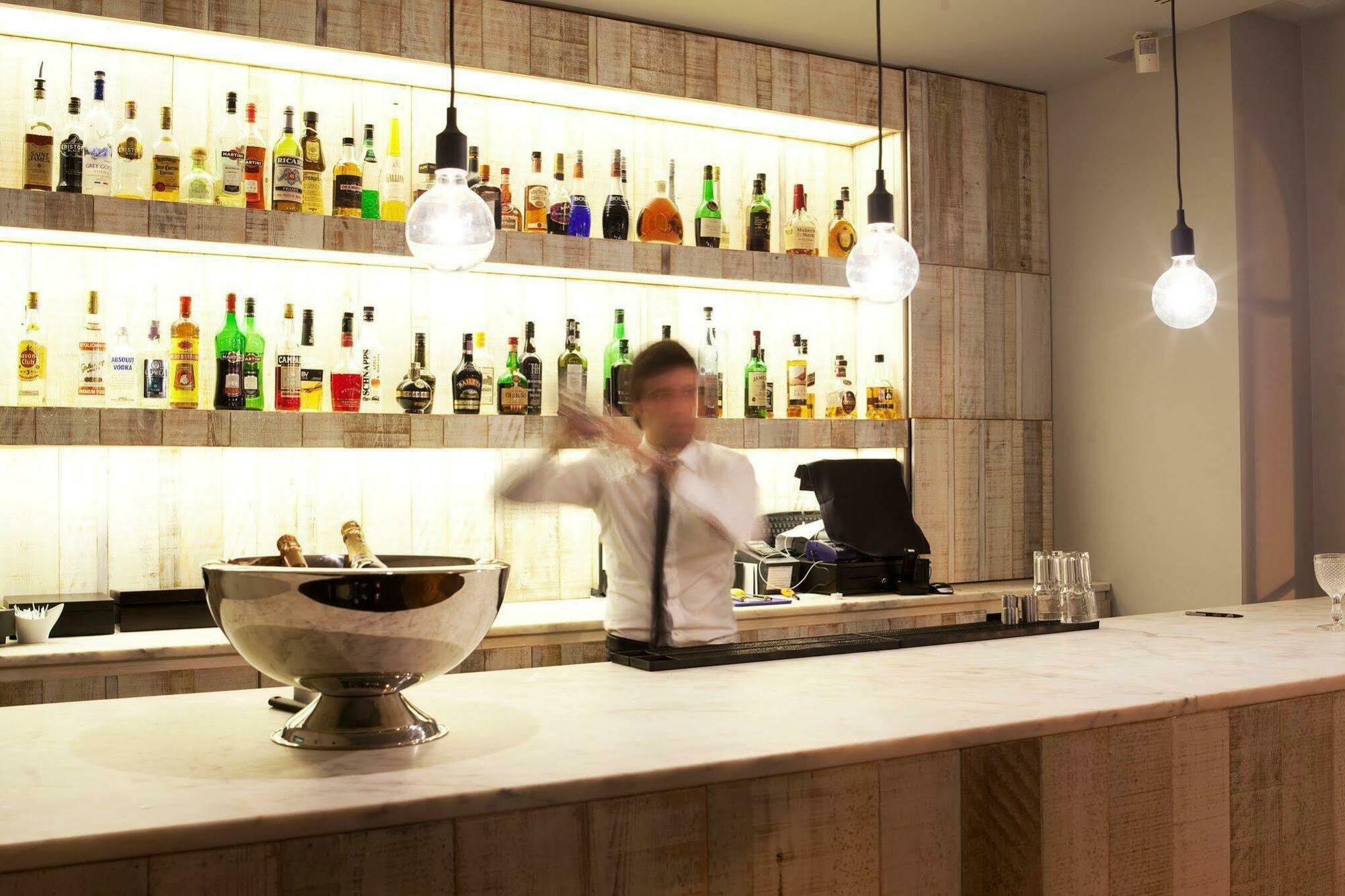 Internacional Design Lisboa